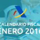 calendario-presentacion-impuestos-4ot-2015