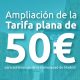 ampliacion-de-la-tarifa-plana-50-euros-para-autonomos-de-la-comunidad-de-madrid-01
